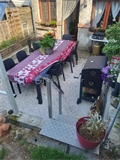 Photo numero 48210011 du bien UBI481346861